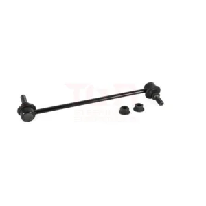 Kia Forte, Niro, Forte5 Front Stabilizer Bar Link TOR-K750890