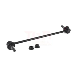 Hyundai Santa Fe, Palisade, Santa Cruz Front Stabilizer Bar Link TOR-K750891