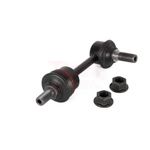 Hyundai Santa Fe, Santa Cruz Rear Right Stabilizer Bar Link TOR-K750894