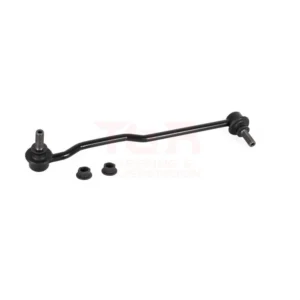 Subaru Legacy, Outback Front Right Stabilizer Bar Link TOR-K750906