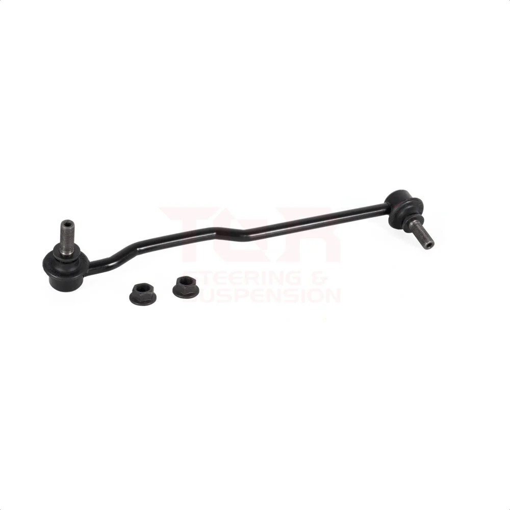 Subaru Legacy, Outback Front Right Stabilizer Bar Link TOR-K750906