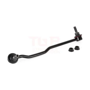 Subaru Legacy, Outback Front Left Stabilizer Bar Link TOR-K750907