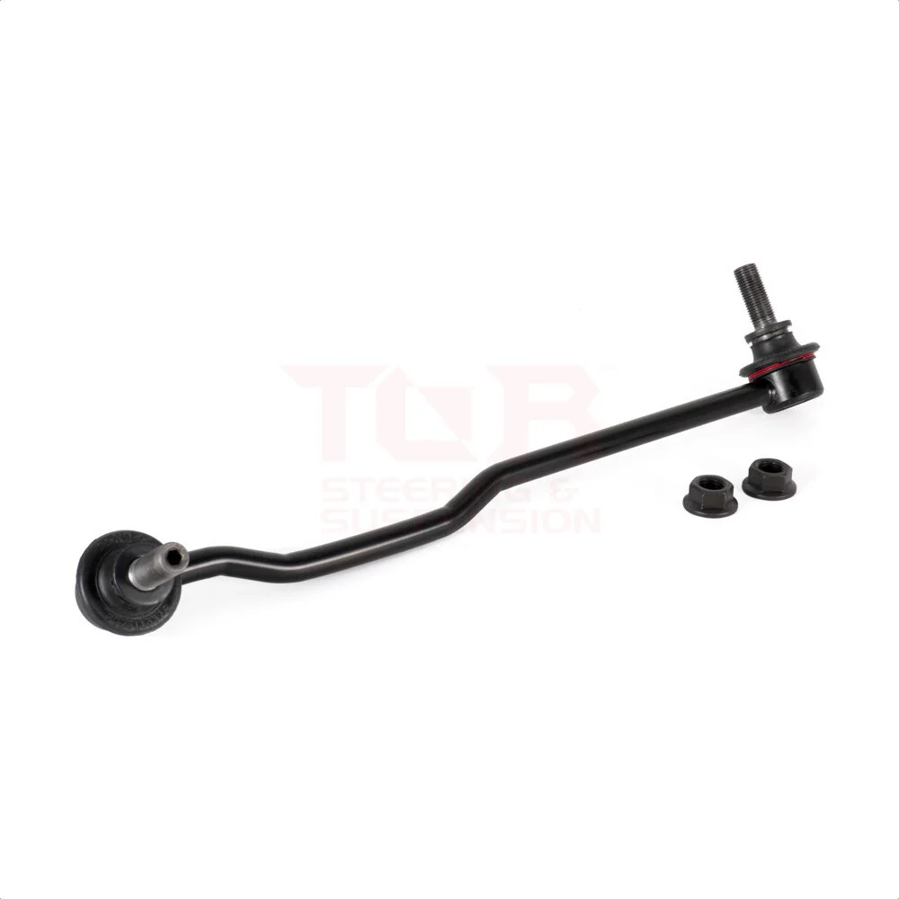 Subaru Legacy, Outback Front Left Stabilizer Bar Link TOR-K750907
