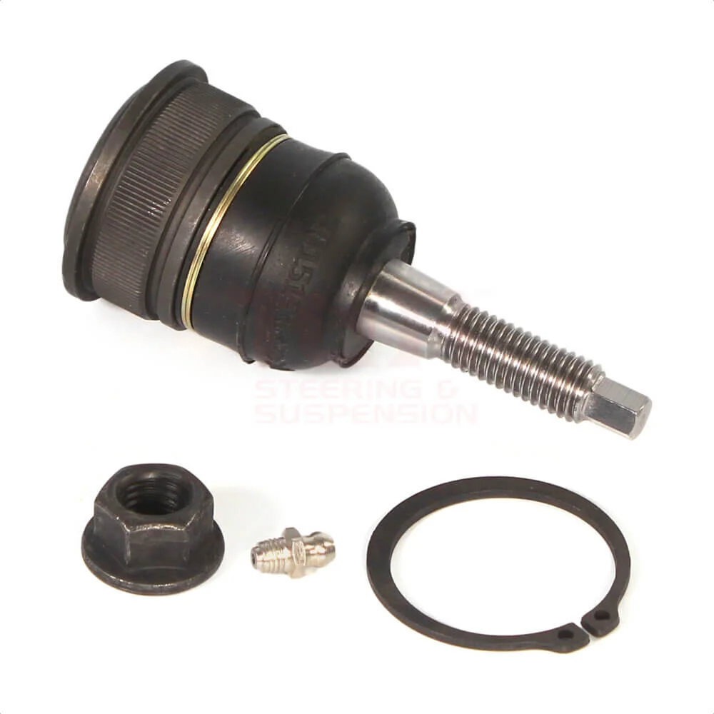 Ford Explorer Front Upper Ball Joint 2002-2005 TOR-K80008