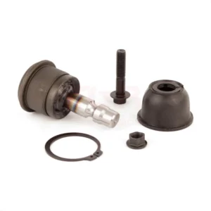 Ford Ranger, Explorer, Explorer Sport Trac Front Upper Ball Joint TOR-K80012
