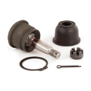 Ford F-150, Expedition, F-250 Front Upper Ball Joint TOR-K80014
