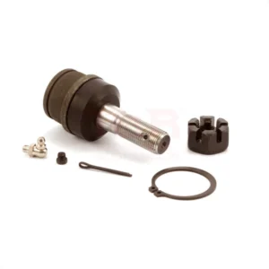 Ford F-250 Super Duty, F-350 Super Duty, F-250 Front Upper Ball Joint TOR-K80026