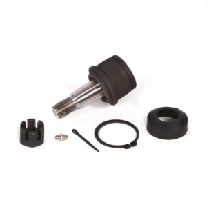 Ford F-250 Super Duty, F-350 Super Duty, F-250 Front Lower Ball Joint TOR-K80027