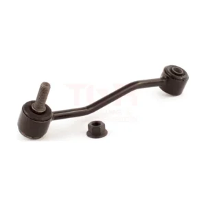 Mazda B4000, B3000, B2300 Rear Stabilizer Bar Link TOR-K80101