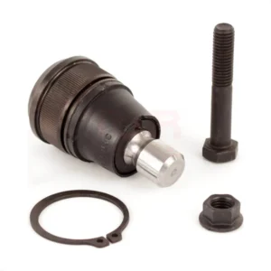 Ford Escape Front Lower Ball Joint 2001-2012 TOR-K80107