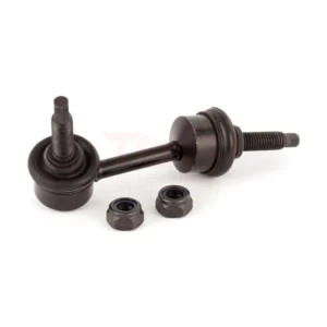 Ford Expedition Rear Stabilizer Bar Link 2002-2006 TOR-K80127