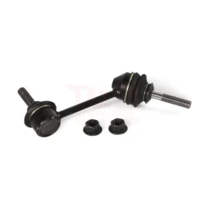 Mercury Grand Marquis, Marauder Front Stabilizer Bar Link TOR-K80140