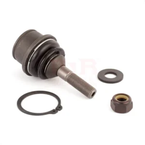 Mercury Grand Marquis, Marauder Front Lower Ball Joint TOR-K80141