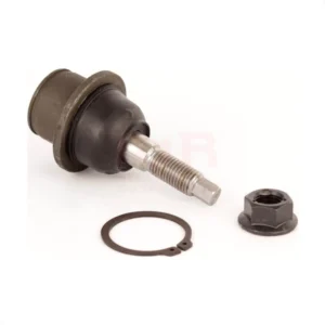 Ford F-150, Expedition Front Lower Ball Joint TOR-K80149