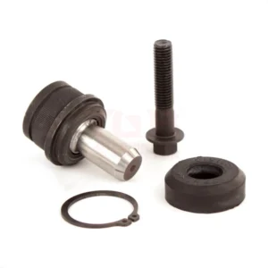 Ford E-350 Super Duty, E-450 Super Duty, E-150 Front Upper Ball Joint TOR-K80196