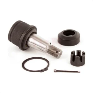 Ford E-350 Super Duty, E-450 Super Duty, E-250 Front Lower Ball Joint TOR-K80197