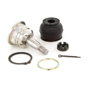 Acura TSX Front Upper Ball Joint 2004-2008 TOR-K80199