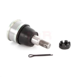 Honda CR-V, Element Front Lower Ball Joint TOR-K80223