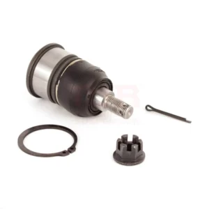 Acura RL, TSX Front Lower Ball Joint TOR-K80228