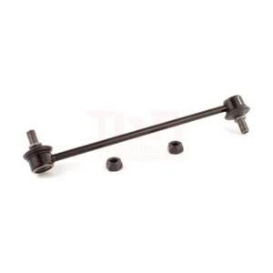 Toyota Corolla, Matrix, Prius Front Stabilizer Bar Link TOR-K80230