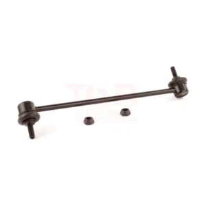 BMW 740iL, 750iL, 740i Front Stabilizer Bar Link TOR-K80235