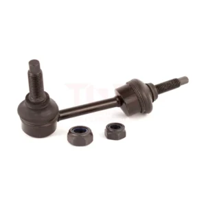 Ford Expedition Front Stabilizer Bar Link 2003-2005 TOR-K80239