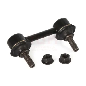 Mazda 626, MX-6 Rear Stabilizer Bar Link TOR-K80243