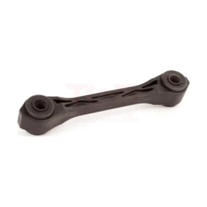 Jeep TJ, Wrangler Rear Stabilizer Bar Link TOR-K80244