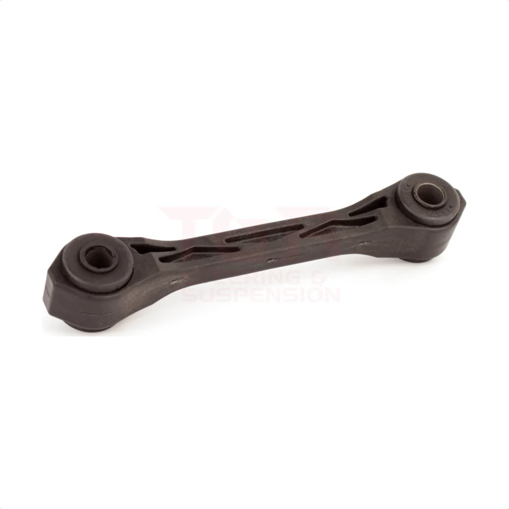 Jeep TJ, Wrangler Rear Stabilizer Bar Link TOR-K80244
