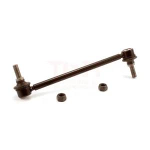 Toyota Sienna Front Stabilizer Bar Link 2004-2010 TOR-K80249
