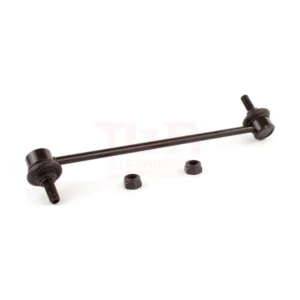 Chevrolet Malibu, Sonic, HHR Front Stabilizer Bar Link TOR-K80252