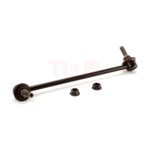Nissan Quest, Murano Front Left Stabilizer Bar Link TOR-K80255