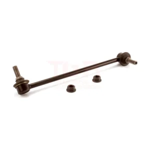 Nissan Quest, Murano Front Right Stabilizer Bar Link TOR-K80256