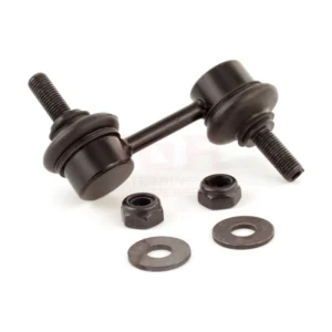 Kia Sedona Rear Stabilizer Bar Link 2006-2012, 2014 TOR-K80257