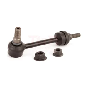 Ford F-150 Front Stabilizer Bar Link 2004-2005 TOR-K80279