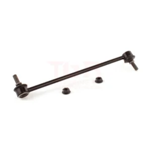 Mazda CX-5, CX-9, 6 Front Stabilizer Bar Link TOR-K80296