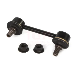 Scion tC Rear Left Stabilizer Bar Link 2005-2010 TOR-K80297