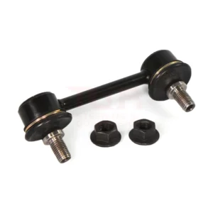Scion tC Rear Right Stabilizer Bar Link 2005-2010 TOR-K80298