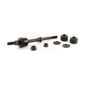 Ford F-150 Front Stabilizer Bar Link 2005-2008 TOR-K80337