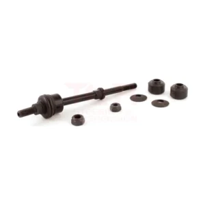 Ford F-150 Front Stabilizer Bar Link 2005-2008 TOR-K80338