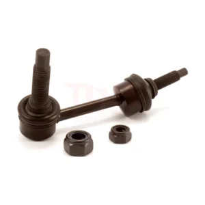 Ford Expedition Front Stabilizer Bar Link 2005-2006 TOR-K80340