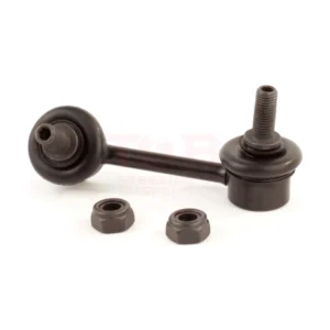 Honda CR-V Rear Right Stabilizer Bar Link 2002-2006 TOR-K80369