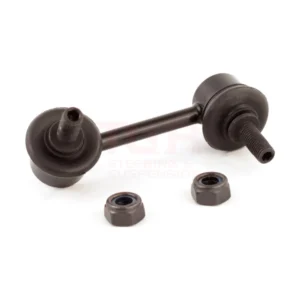 Honda CR-V Rear Left Stabilizer Bar Link 2002-2006 TOR-K80370