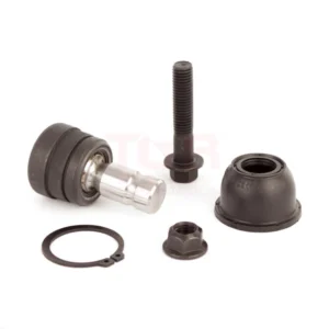Mitsubishi Lancer Front Lower Ball Joint 2002-2007 TOR-K80373