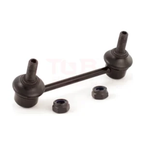 Volvo XC90, S60, V70 Rear Stabilizer Bar Link TOR-K80425