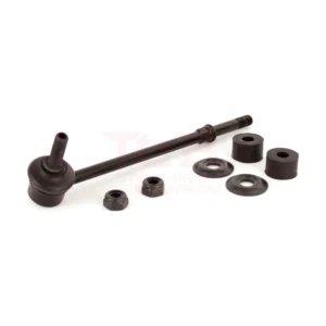 Nissan Pathfinder Rear Stabilizer Bar Link 1987-2004 TOR-K80435