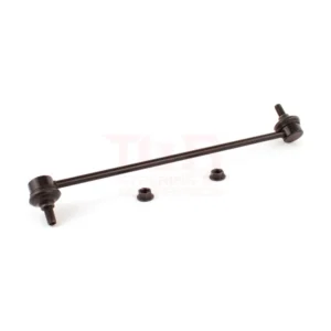Mazda MPV Front Stabilizer Bar Link 2002-2006 TOR-K80450