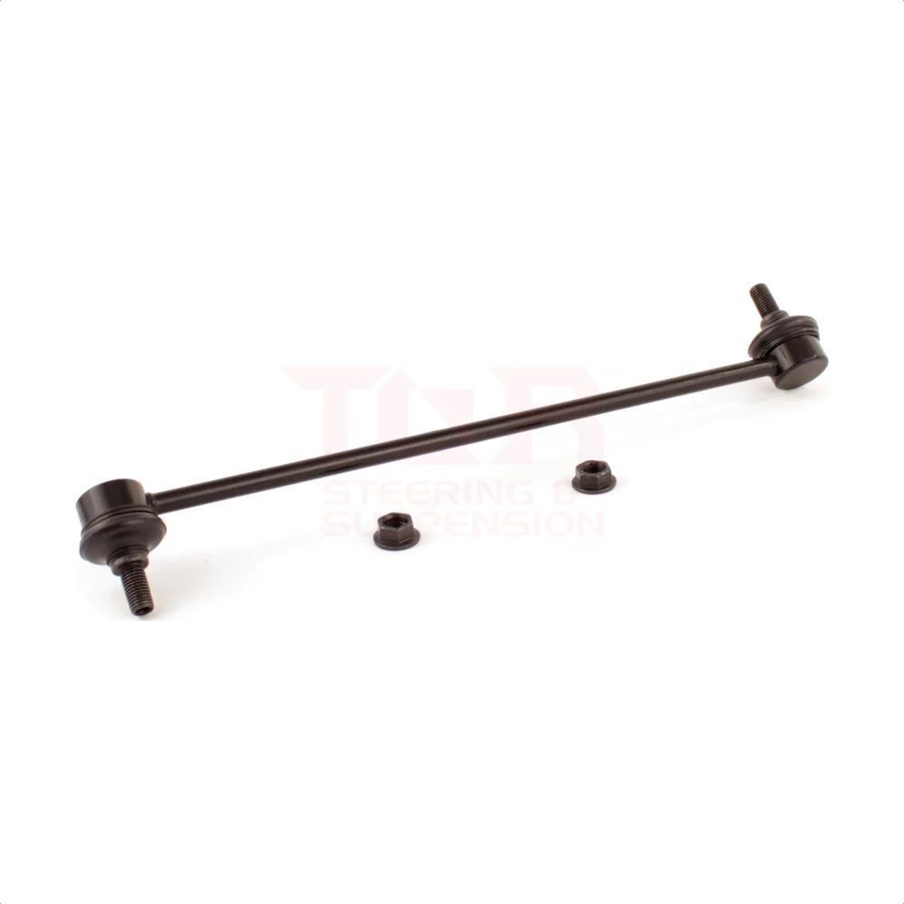 Mazda MPV Front Stabilizer Bar Link 2002-2006 TOR-K80450