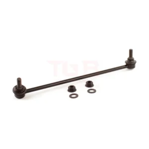 BMW X5 Front Right Stabilizer Bar Link 2000-2006 TOR-K80451