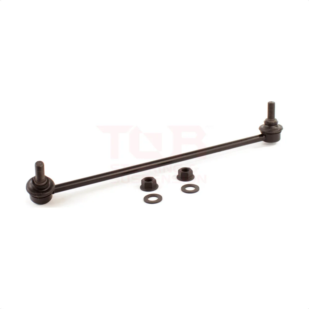 BMW X5 Front Right Stabilizer Bar Link 2000-2006 TOR-K80451
